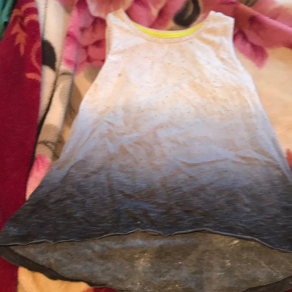 A shirt
